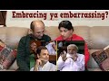Rahul Gandhi's Hug & Wink Act and How PM Modi Responded | PM Modi Comeback After Rahul Gandhi Attack