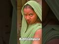 Viral comedy shorts #viral gaming videos #viral gaming comedy video #viral funny Video #funny short