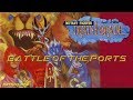 Youtube Thumbnail title