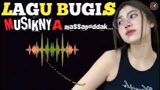 🎹 LAGU BUGIS DUTMIX 2025/2026 PALING ENAK DI DENGAN MUSIKNYA BIKIN CANDU 🎹