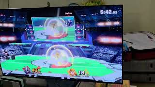 VID 20260826 WA0040