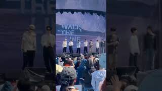 Enhypen Hari Ini Tokyo Day 1