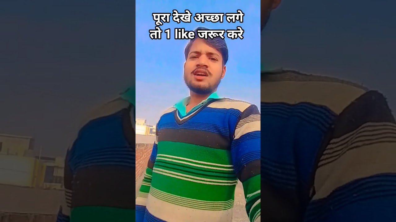 90’S Old Hindi Songs🥰 90s Love Song😍 Udit Narayan, Alka Yagnik, Kumar Sanu songs