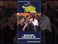 Mira la entrevista de @Altafulla ganador de #lacasadelosfamosos #zonacaptiva #entrevista