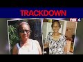Trackdown: Help find Maria Manning’s murderer