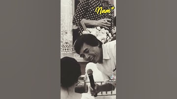 Chồng chị yêu chị xong có khen không ! ...Lê Thẩm Dương #youtubeshorts #lethamduong2019