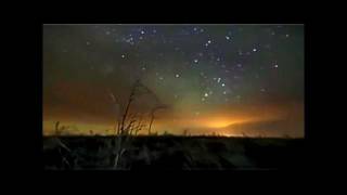 Video thumbnail of "Ottmar Liebert  -  Starry Nite"