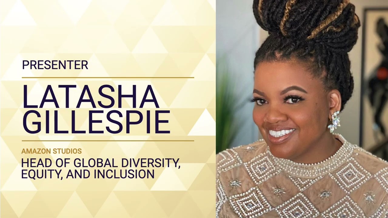 EUS Digital Journal 2022