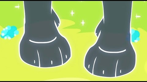 Bezos II - Firestar MAP part 3 (+ PART 4 COLLAB )