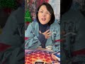 Áries ♈️ 2 semana de dezembro