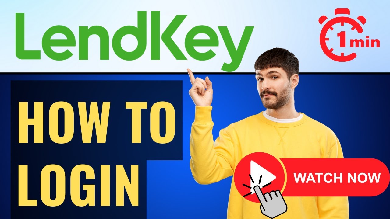 Lendkey Login⏬👇: Lendkey Navy Federal Login (Student Loans)