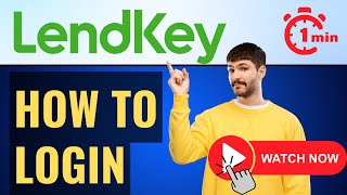 Lendkey Login⏬👇: Lendkey Navy Federal Login (Student Loans)