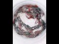 Fruit and Vegetable Purifier