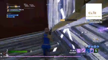 Boxfight [1v1] [2v2] [3v3] [4v4]  live