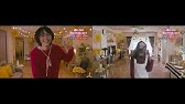 恋ダンス 振り付け反転フル 逃げ恥 Youtube 恋ダンス 振り付け反転フル 逃げ恥 Youtube