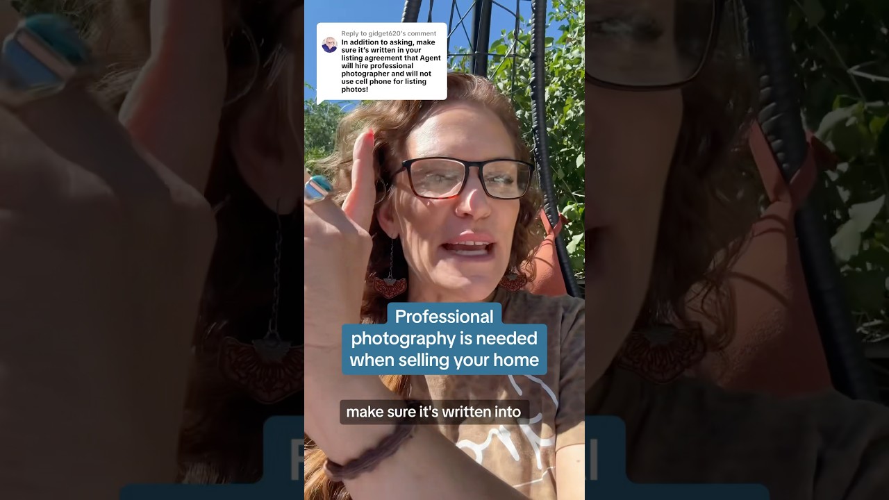 97% of homebuyer start their search online! 