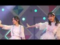 2021/12/21 ラストアイドル4周年記念コンサート 「瞳キラキラ」