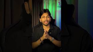 Indians ke liye perfect charger, garmi me no overcharging⚡️#viralgadgets #ytshorts #anujstation