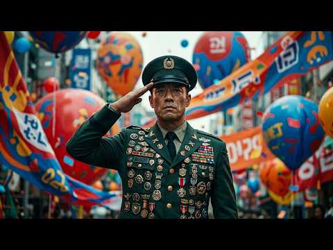 Шедевр эпохи перемен💥Сэнит зон💥