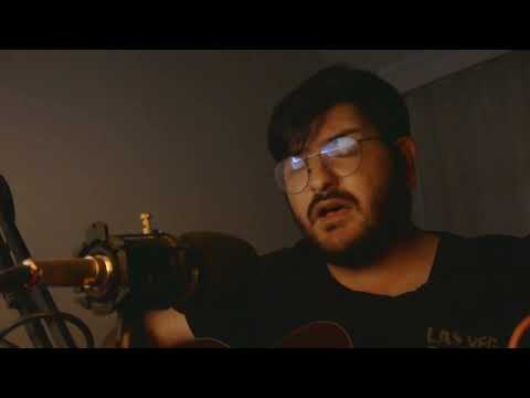 Samimiyetsiz - Aşkından Ölmemeli (Sena Şener Cover)