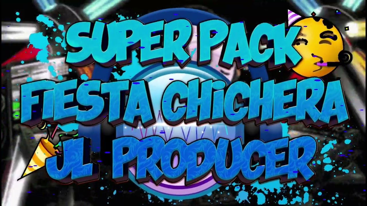 150 BPM - JL PRODUCER XTRM - GUERRA D BANDAS - RMX HITS 2025 - CLEAN XTEND -