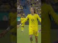 Nächste Runde gebucht ☑️