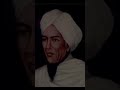Quotes Populer Tuanku Imam Bonjol #quotes #katabijak #filsafat #katamutiara #short