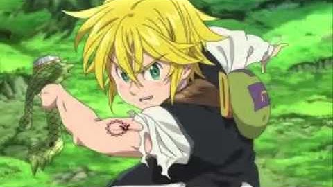 nova intro do canal vidos aleatorios