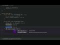 Java variables passby value-2