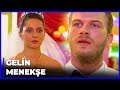 Halil Düğünde Menekşe Yi Gördü Menekşe Ile Halil 1 Bölüm Halil Düğünde Menekşe Yi Gördü Menekşe Ile Halil 1 Bölüm