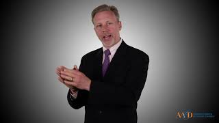 Get Your Dental Mojo Back - Lesson 6