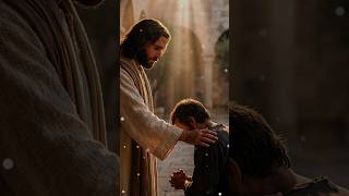 Come To Me: A Daily Blessing for the Weary 🕊️ #jesus #faith