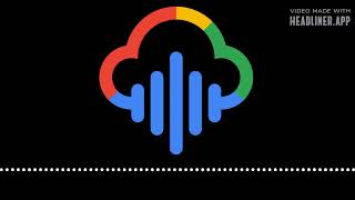 Famous EP276 AI Governance vs. The Hyper-Velocity Agentic Future: A Lawyer's Take | Cloud Security... Net Worth