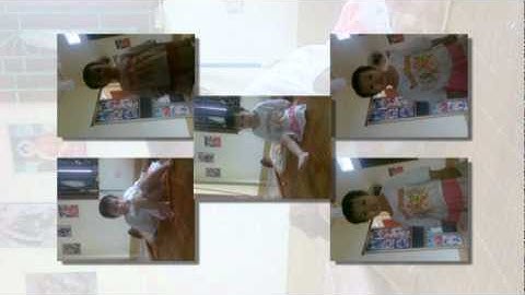 wapthienduong12a4.Tk - pham nhat linh - fixteamobi.tk.mpg