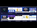 GrooveFunnels - How to  Create FREE High Quality Landing Pages to Promote Affiliate &amp; CPA offers!