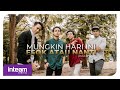 ZAYNE - Mungkin Hari Ini Esok Atau Nanti (Cover Version)