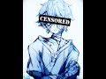 Miss Wanna Die Male Version 
