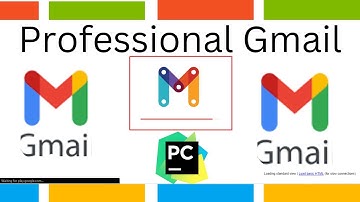 Professional Gmail | How to create a professional gmail account bangla tutorial 2022 | Gmail | gmail