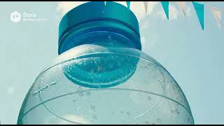 🫧 SOAPISH BUBBLES TRAILER 2026 🫧