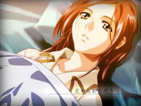 (MAD) [第一回紅白夢寐合戦] [saw] Don't Forget