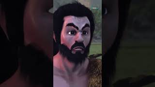 زاد حقده وكره لأخيه.. فهدده بالقتل