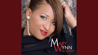 Download Lagu This Is My Season MP3