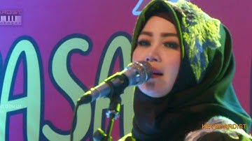 YA RAMADHAN " PERFORM MUSIK RELIGI " ATAQWA " VOCAL TOMIM - NURUL - VINA