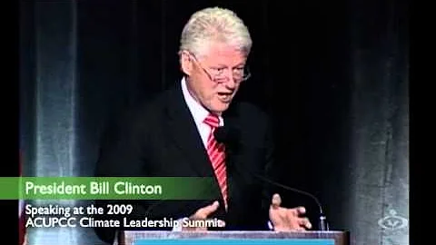 Second Nature | Education for Sustainability