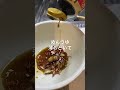 【簡単レシピ】鶏の照り焼き