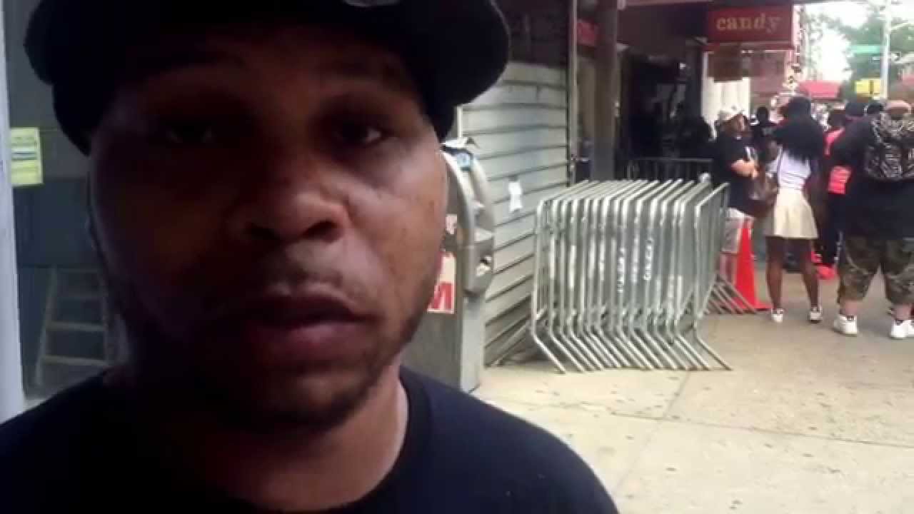 url rap battles 2018 download Danny Myers Says He Spoke To Rex Like A Man & He's Ready | #Redemption
