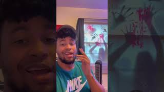 How To Make A Nostalgic 90S Rb Sample Type Beat