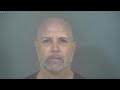 Mishawaka man charged after pointing gun at officer, court documents say
