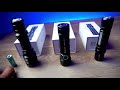 Olight i1R 2 EOS best-selling keychain light | KOLEKSI TORCHLIGHT RM1,600??