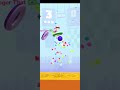 Passage of the game Hoop Stars Android Ios START THE Passage of the game Hoop Stars Android Ios START THE